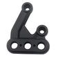 Surron Peg Brackets