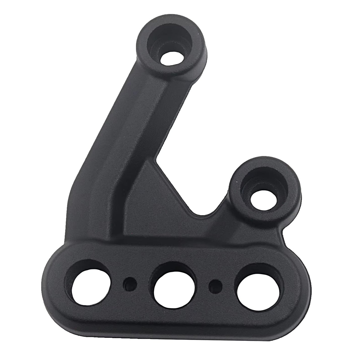 Surron Peg Brackets