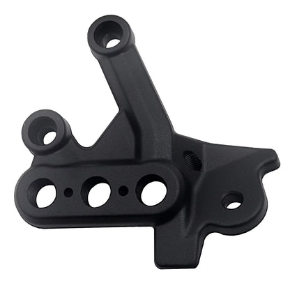 Surron Peg Brackets