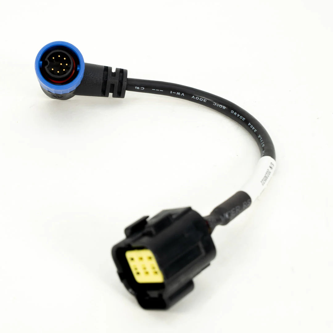 Surron Ultra Bee- OEM Communication Cable
