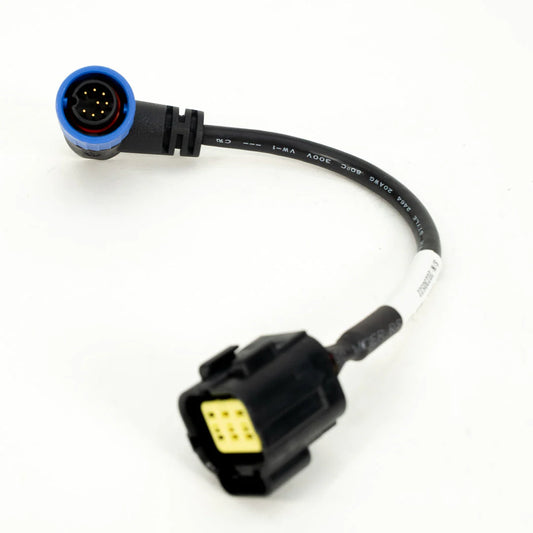 Surron Ultra Bee- OEM Communication Cable