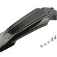 Surron LBX and Segway X-260/ X-160 Fork Mud Guard