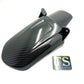 Surron LBX and Segway X-260/ X-160 Rear Wheel Swingarm Mudguard