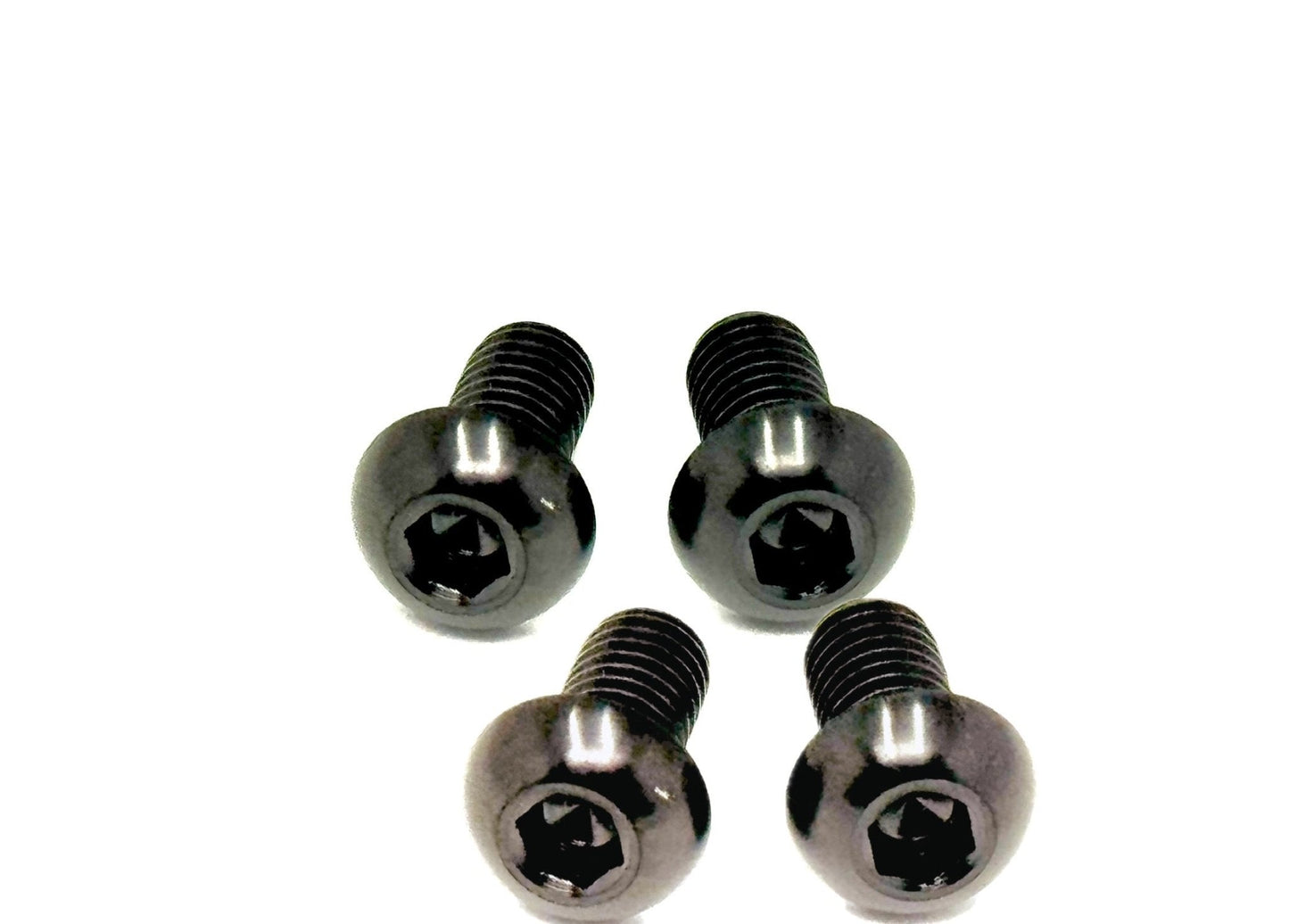 Controller Mount Bolts for Surron, Talaria MX3/MX4 & XXX, E-Ride Pro