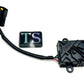 Surron LBX OEM 12V Converter