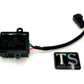 Surron LBX OEM 12V Converter