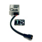 Surron LBX OEM 12V Converter