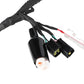 Surron LBX OEM Electrical Wiring Harness