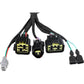 Surron LBX OEM Electrical Wiring Harness