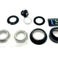 E-moto Tapered Roller Bearing Headset