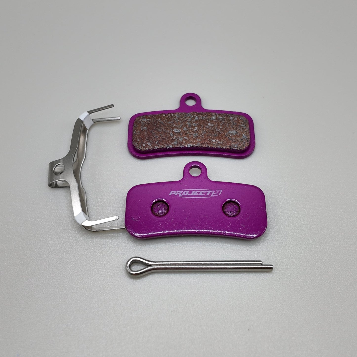 Talaria XXX Performance Brake Pads