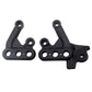 Surron Peg Brackets