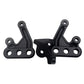 Surron Peg Brackets