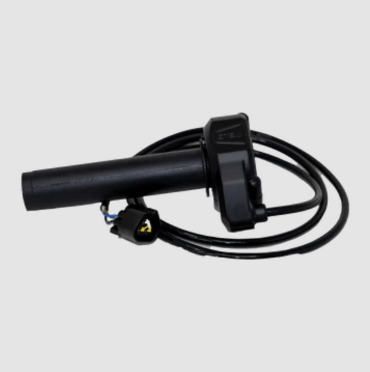 Surron LBX- OEM Throttle (2024 and older)