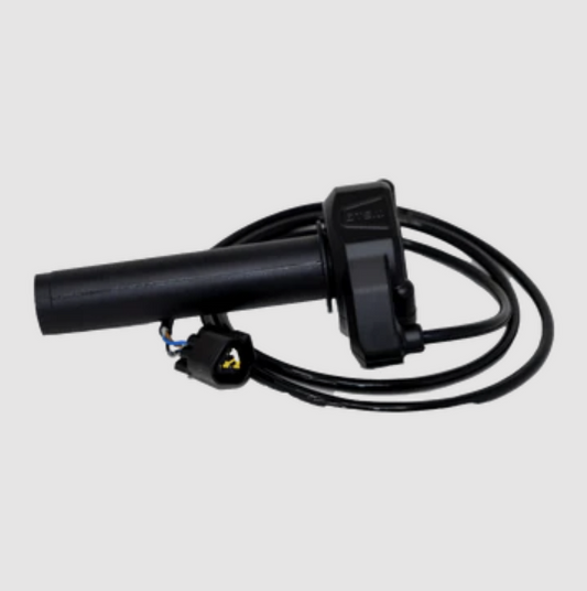 Surron LBX- OEM Throttle (2024 and older)