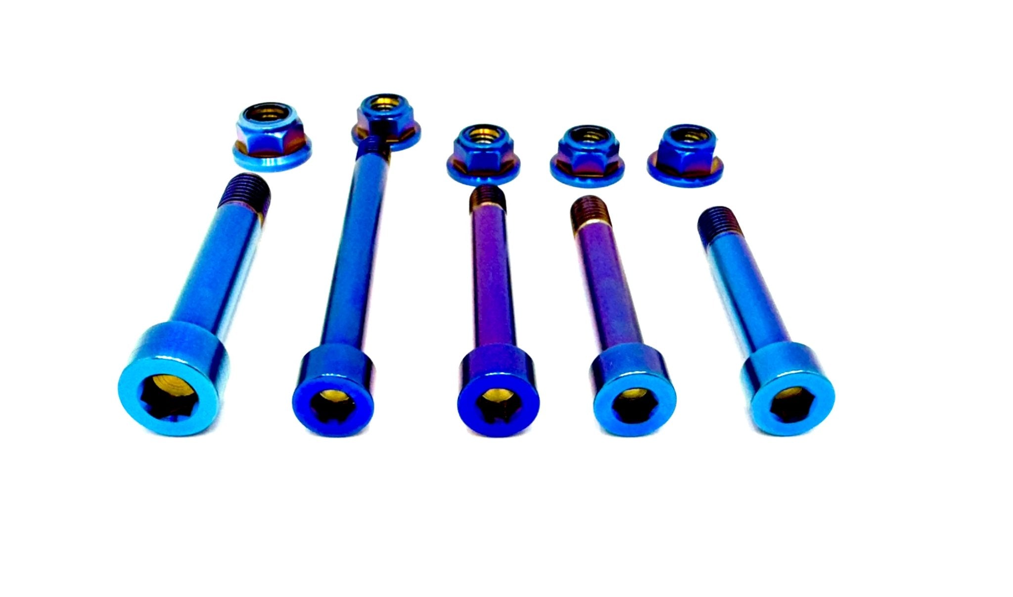 Mx3 Rear End Talaria MX3, MX4 Linkage / Rear Shock Mount Kit Custom – Radmotousa