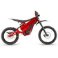 219 Primary Belt to Chain Conversion Kit | Talaria X3 | (XXX)
