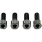 Talaria XXX Subframe or Controller Mount Bolts (Set of 4)