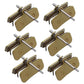 Talaria Brake Pads