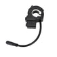 Talaria Headlight Switch