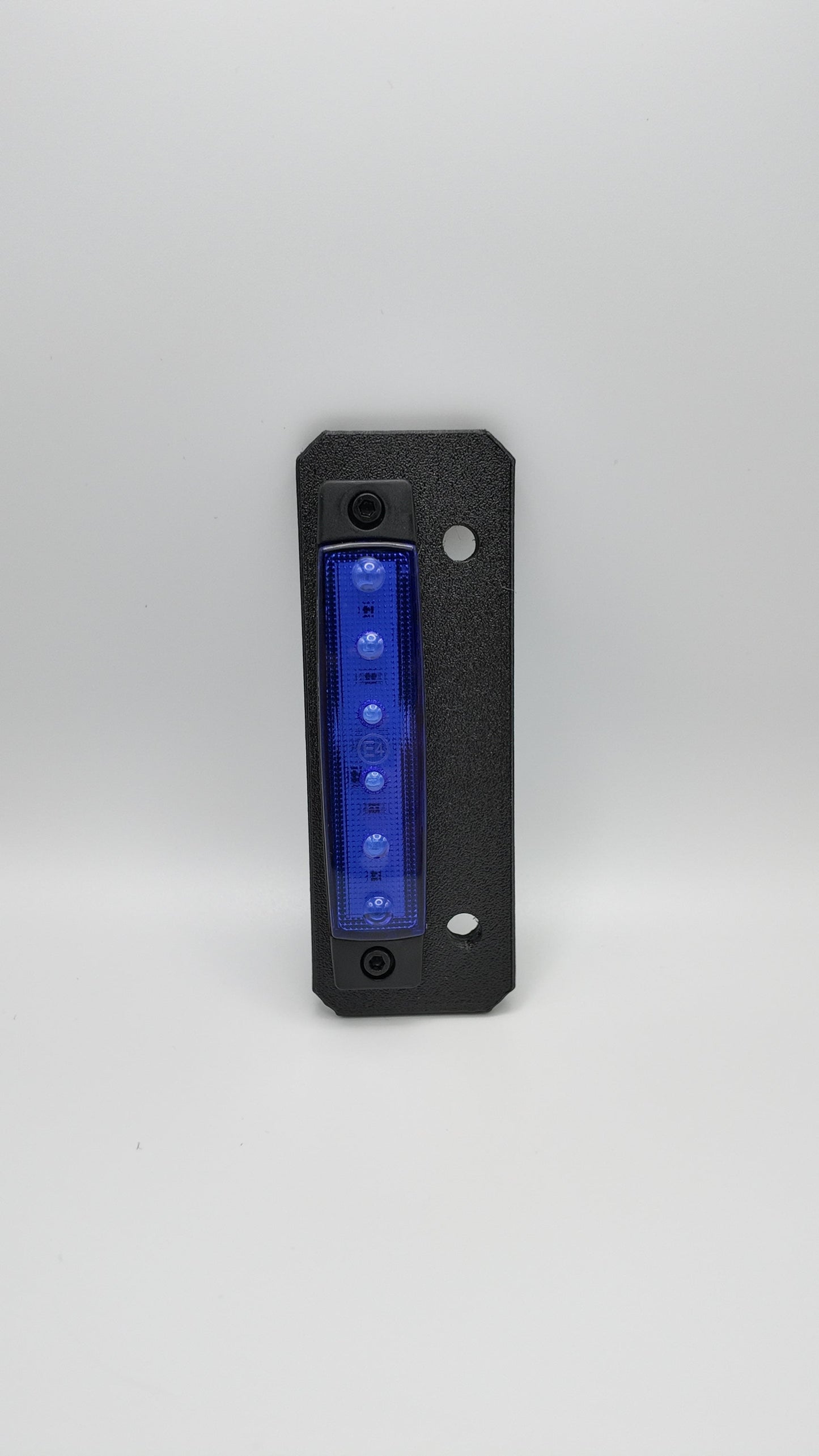 Rear Underglow Kit- TALARIA MX4/MX5