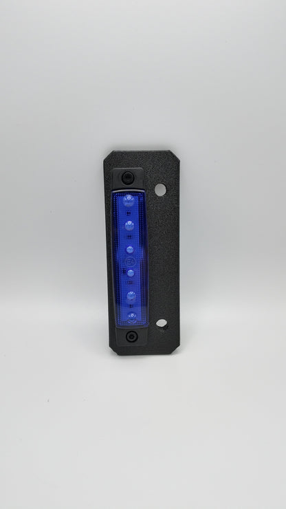 Rear Underglow Kit- TALARIA MX4/MX5