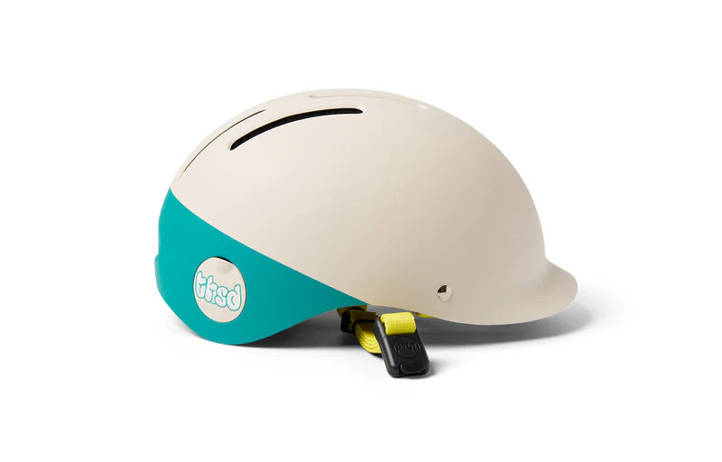 Thousand Chapter MIPS Helmet