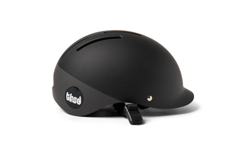 Thousand Chapter MIPS Helmet