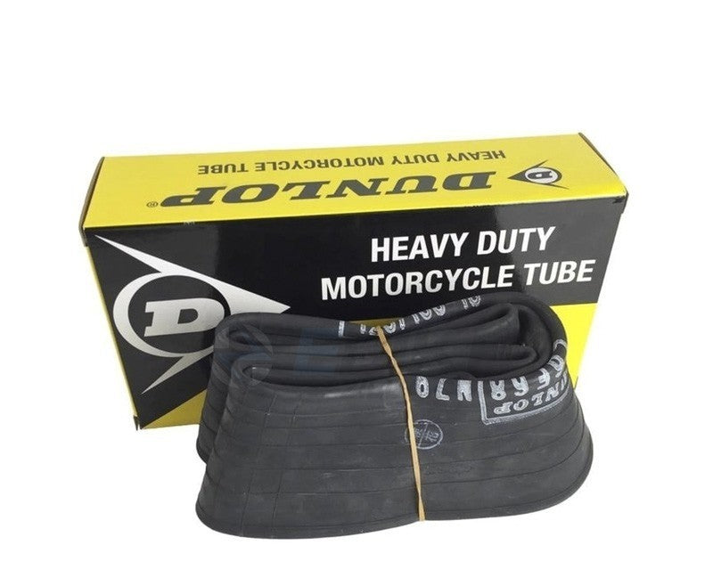 Tire Tube Heavy Duty 70/100-19