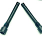 Brake-Pad Screws/ Pins - Surron LBS LBX, Segway X160 X260, Talaria