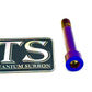 Titanium Hardware (Individual M8 Socket Cap Head Bolts)