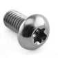 Titanium Ignition Cover Bolts (Set of Two) Talaria