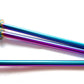 Titanium Jackshaft Bolt M10 - E-Ride Pro