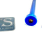 Titanium Rear Axle and Nut - Talaria