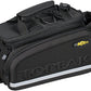 Topeak MTX TrunkBag DX