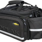 Topeak MTX TrunkBag DX