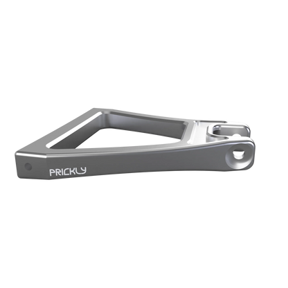 Prickly Suspension Triangle