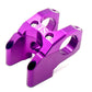 TS Direct Mount Stem for E-Moto