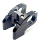 TS Direct Mount Stem for E-Moto