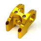 TS Direct Mount Stem for E-Moto