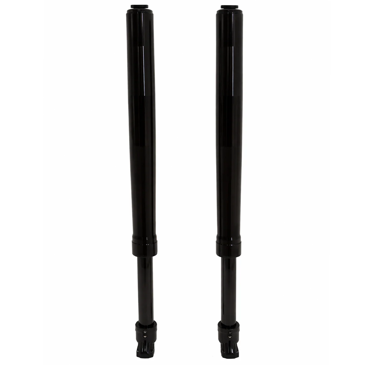 Tuttio & Yozma Upgraded Adjustable Forks – Soleil Supplies