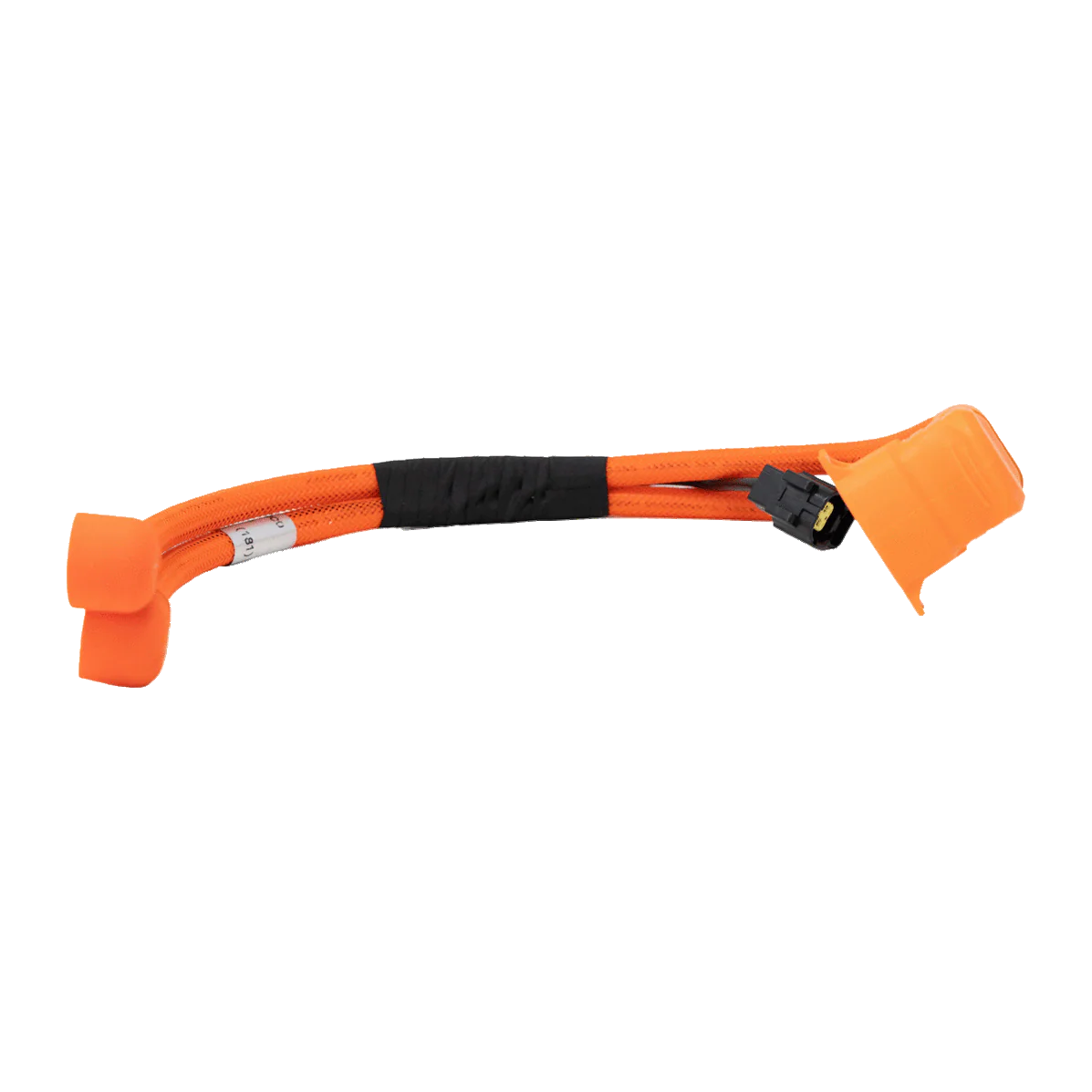 Surron Ultra Bee - OEM Battery Power Cable