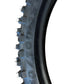 Ultra Bee Front 80/100-19" Off Road Tire