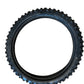 Ultra Bee Front 80/100-19" Off Road Tire