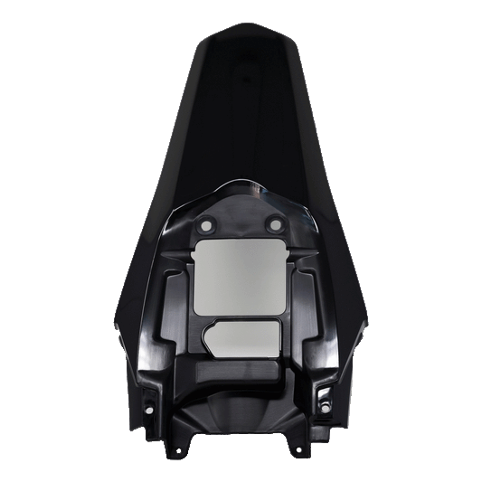 Ultra Bee Rear Fender