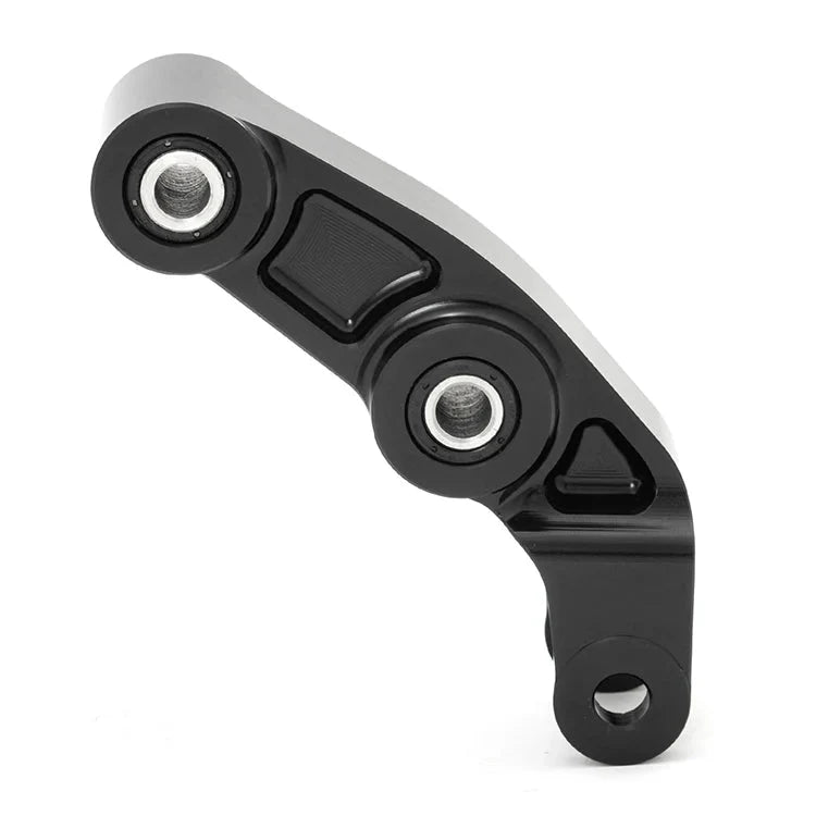 Upgraded Rear Suspension Rocker Arm for Surron, Segway