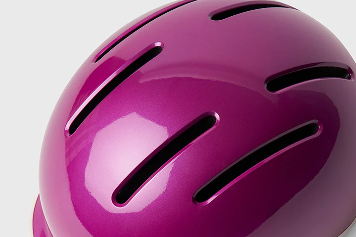 Thousand Jr. Kids Helmet