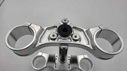 Warp9Racing Standard Stem Lock