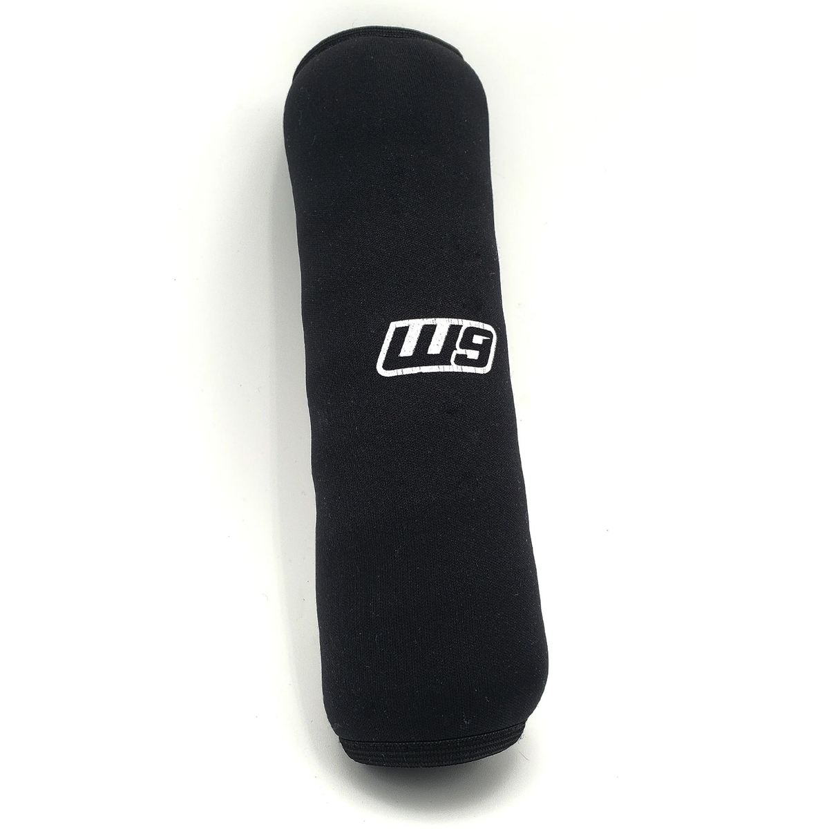 Rear Shock Cover – Soleil Supplies