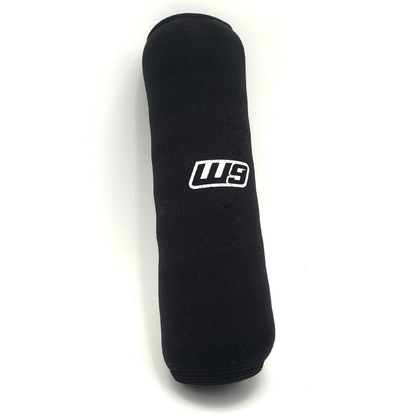 Rear Shock Cover – Soleil Supplies